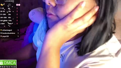 lanna online show from 01.10.25