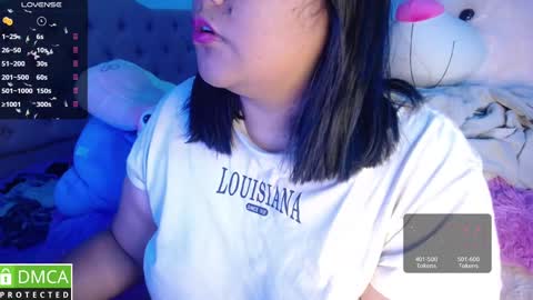 lanna online show from 01.13.25