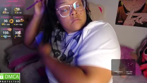 lanna online show from 03.02.25