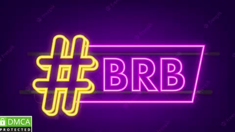 lanna online show from 03.03.25