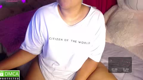 lanna online show from 09.10.25