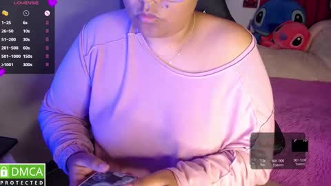 lanna online show from 09.21.25