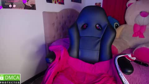 lanna online show from 10.07.25