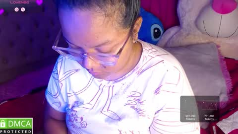 lanna online show from 10.10.25