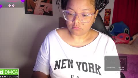 lanna online show from 10.26.25