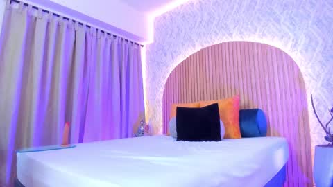 Alanna  online show from 01.30.25