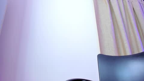 Alanna  online show from 02.07.25