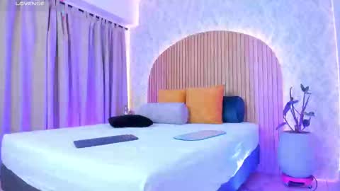 Alanna  online show from 02.19.25