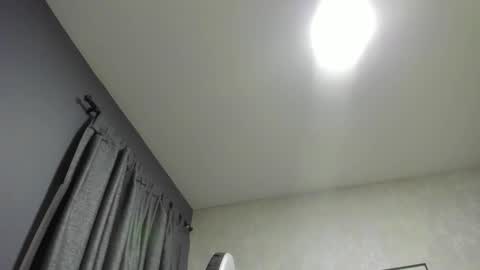 Alanna  online show from 09.23.25