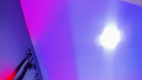 Alanna  online show from 10.22.25