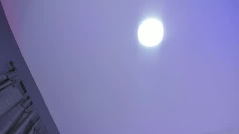 Alanna  online show from 11.24.25