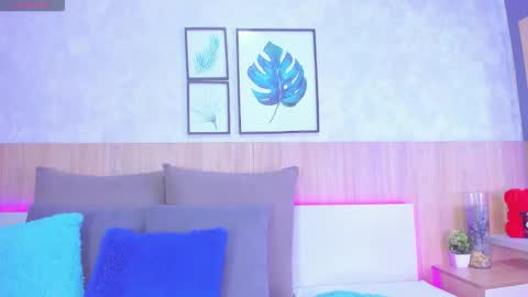 Alanna  online show from 11.25.25