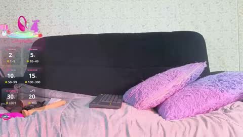 Snapshot of alanna_jones23_aws chatting on 01.16.26 alanna_jones23_aws online show from 01.16.26