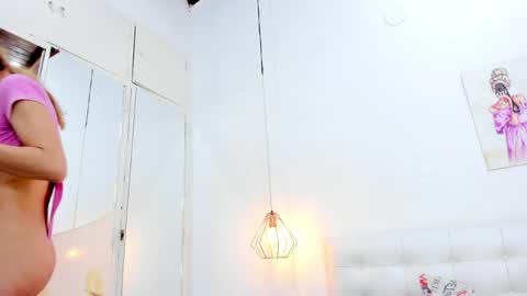 alanna_miaw online show from 04.21.26
