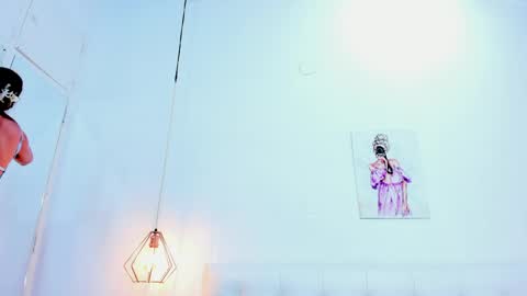 alanna_miaw online show from 04.27.26