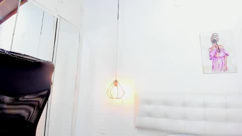alanna_miaw online show from 05.01.26