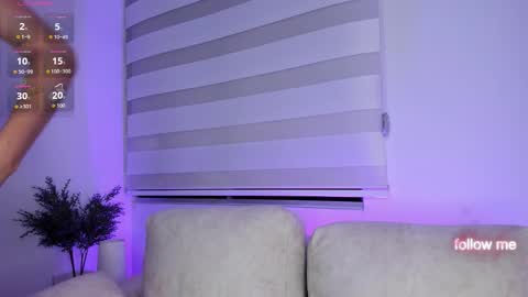    online show from 01.19.26