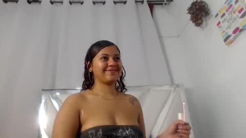 ALANA online show from 06.03.26