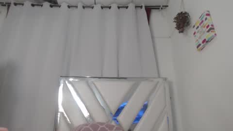 ALANA online show from 06.05.26