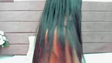 Alanna Jonnes online show from 11.30.25