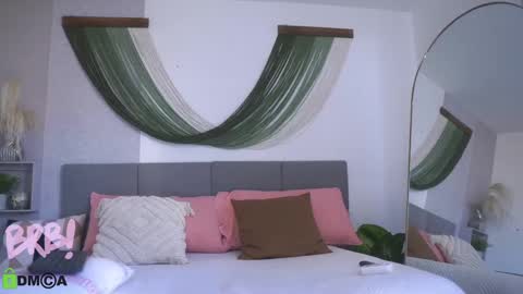 alannathomson online show from 02.16.25