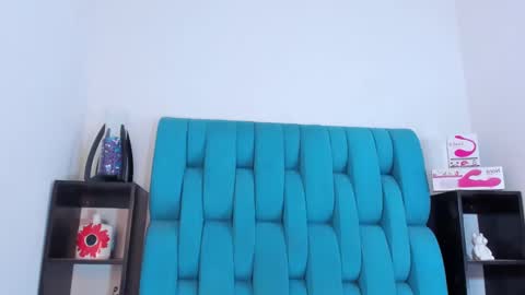 Snapshot of alannaughty_ chatting on 01.14.25 alannaughty_ online show from 01.14.25