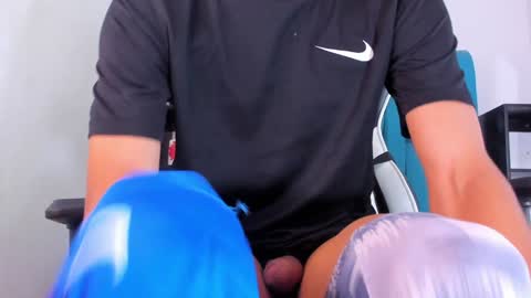 Snapshot of alannaughty_ chatting on 02.02.25 alannaughty_ online show from 02.02.25