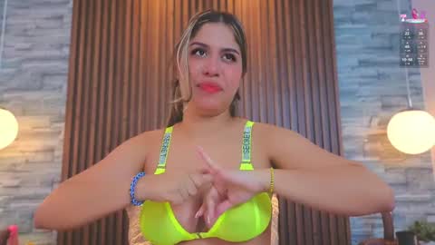 alannavidal online show from 05.22.26