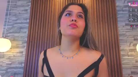 alannavidal online show from 07.25.26