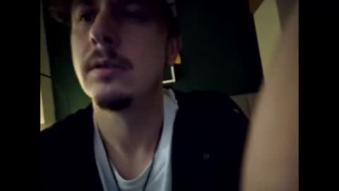 alannovak8 online show from 01.18.26