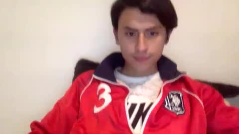 Snapshot of alannsr03 chatting on 11.01.25 Alann online show from 11.01.25