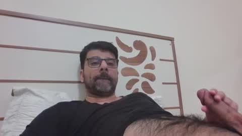 Snapshot of alanpageex chatting on 12.20.24 alanpageex online show from 12.20.24