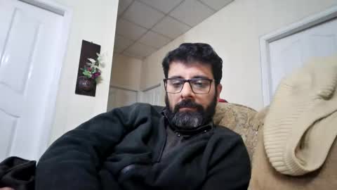 Snapshot of alanpageex chatting on 11.28.25 alanpageex online show from 11.28.25