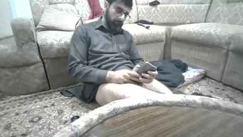 Snapshot of alanpageex chatting on 11.29.25 alanpageex online show from 11.29.25