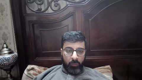 Snapshot of alanpageex chatting on 02.08.26 alanpageex online show from 02.08.26