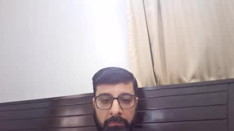 Snapshot of alanpageex chatting on 02.14.26 alanpageex online show from 02.14.26