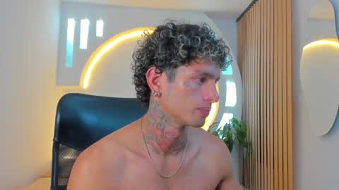 alan online show from 12.26.24