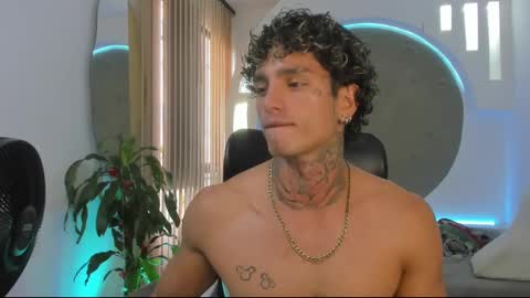 alan online show from 03.03.25