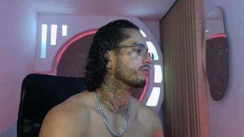 alan online show from 11.01.25