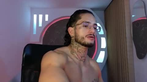 alan online show from 11.23.25