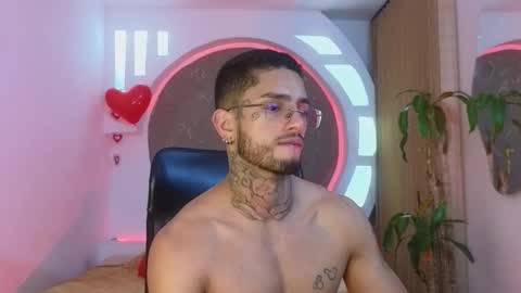 alan online show from 02.15.26