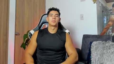 Alan online show from 03.14.26