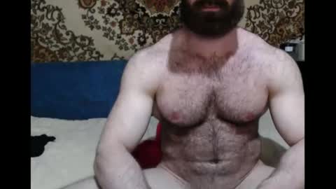 AlanStrongs online show from 01.27.25