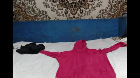 AlanStrongs online show from 02.02.25