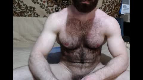 AlanStrongs online show from 11.12.25