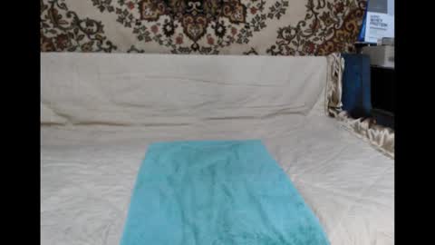 AlanStrongs online show from 11.28.25