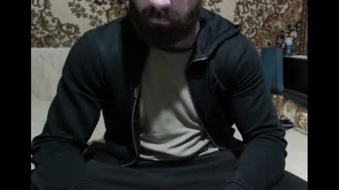 AlanStrongs online show from 06.15.26