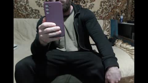 AlanStrongs online show from 06.19.26