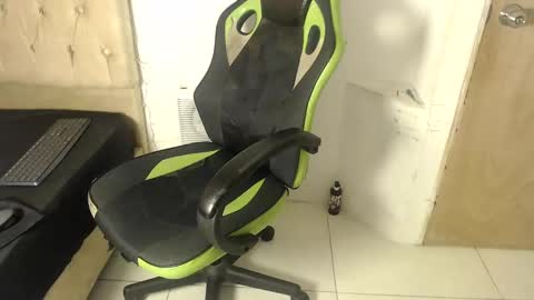 alantrickz365 online show from 09.19.25