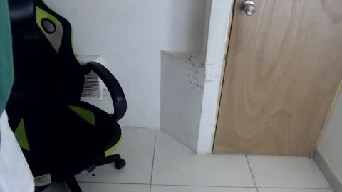 alantrickz365 online show from 10.05.25